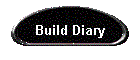 Build Diary
