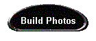Build Photos