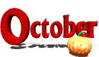 10 Oct.gif (8656 bytes)