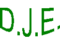 dje.gif (1758 bytes)