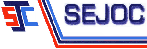 sejoc.gif (3013 bytes)