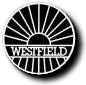 westfield_logo_mini_3d.gif (4957 bytes)