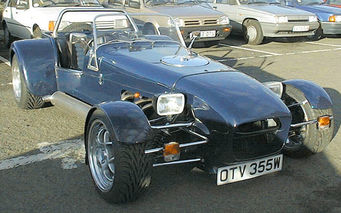 RicksDeDionV8Front.gif (211010 bytes)