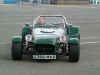 At Donington 2002