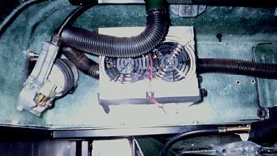 heaterin.jpg (23370 bytes)